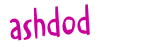 Anti-spam image