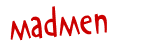 Anti-spam image