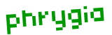 Anti-spam image