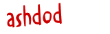 Anti-spam image
