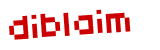 Anti-spam image