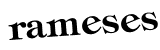 Anti-spam image