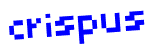 Anti-spam image