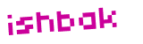 Anti-spam image
