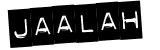 Anti-spam image