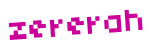 Anti-spam image