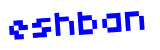 Anti-spam image