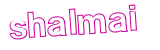 Anti-spam image