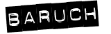 Anti-spam image