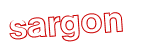 Anti-spam image