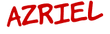 Anti-spam image