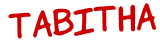 Anti-spam image