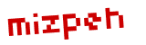 Anti-spam image