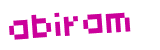 Anti-spam image