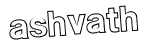 Anti-spam image