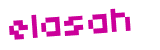 Anti-spam image