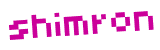 Anti-spam image