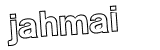 Anti-spam image