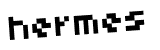 Anti-spam image