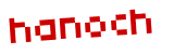 Anti-spam image
