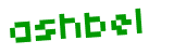 Anti-spam image