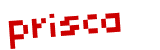 Anti-spam image