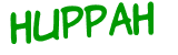 Anti-spam image