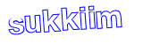 Anti-spam image