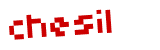 Anti-spam image