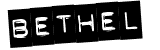 Anti-spam image
