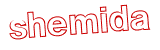 Anti-spam image