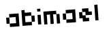 Anti-spam image