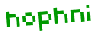 Anti-spam image