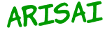 Anti-spam image