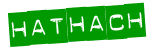 Anti-spam image