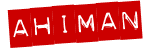 Anti-spam image