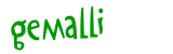 Anti-spam image