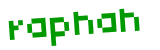 Anti-spam image