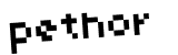 Anti-spam image