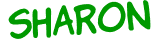 Anti-spam image