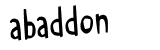 Anti-spam image