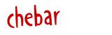 Anti-spam image