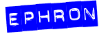 Anti-spam image