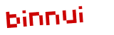 Anti-spam image