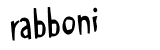 Anti-spam image