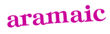 Anti-spam image