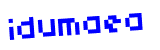 Anti-spam image
