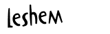 Anti-spam image
