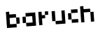Anti-spam image