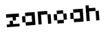 Anti-spam image
